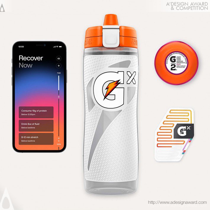 gatorade-gx-patch-and-app-by-pepsico-design-and-innovation-3