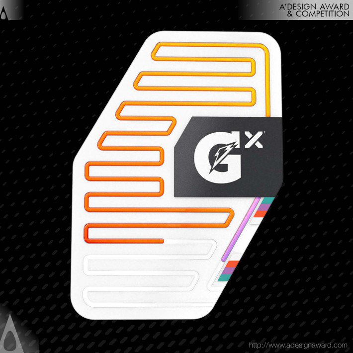 gatorade-gx-patch-and-app-by-pepsico-design-and-innovation-4