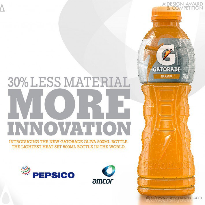 gatorade-oliva-packaging-by-pepsico-amp-amcor-latam-3