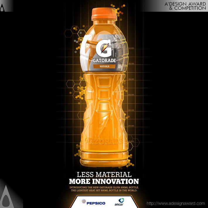 gatorade-oliva-packaging-by-pepsico-amp-amcor-latam-4