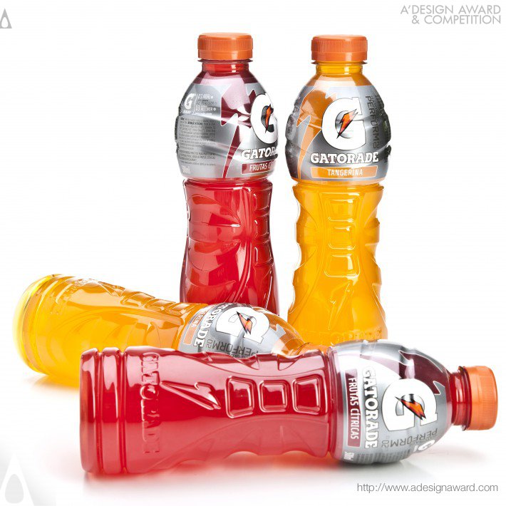 gatorade-oliva-packaging-by-pepsico-amp-amcor-latam