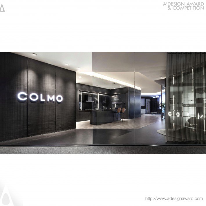 colmo-ai-home-by-re-and-der-design-plc