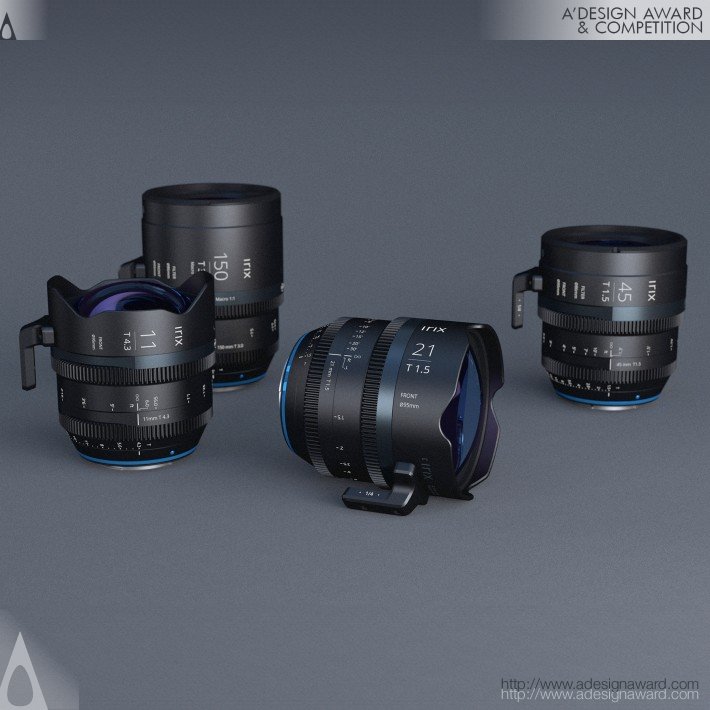 irix-cine-lineup-by-maciej-wlasnowolski-1