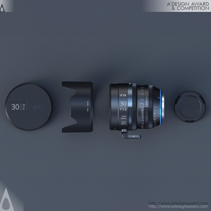 irix-cine-lineup-by-maciej-wlasnowolski-3