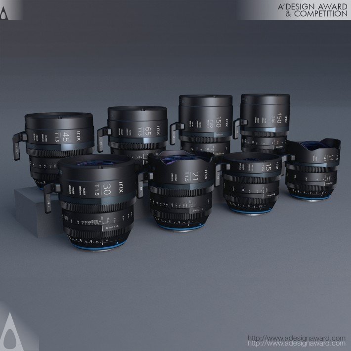 irix-cine-lineup-by-maciej-wlasnowolski