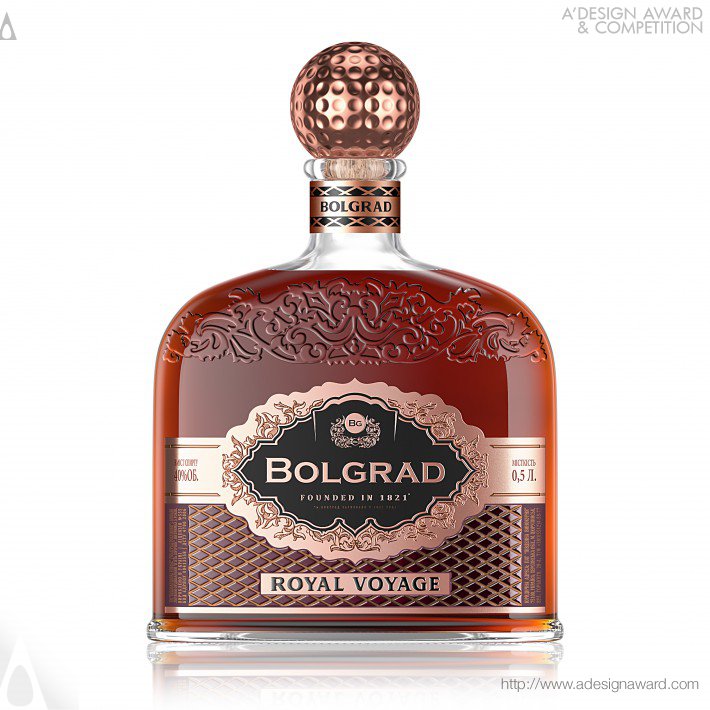 bolgrad-brandy-xo-by-valerii-sumilov