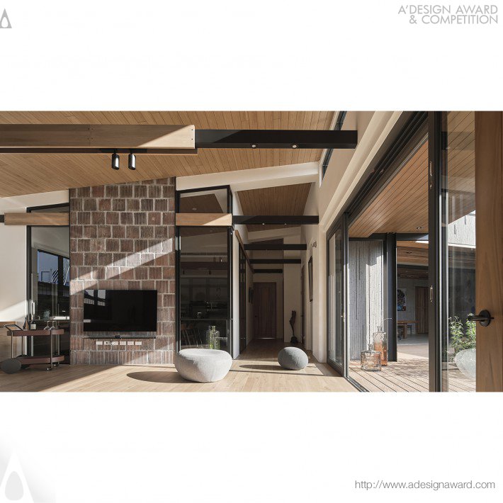 lin039s-courtyard-house-by-kevin-yang-1