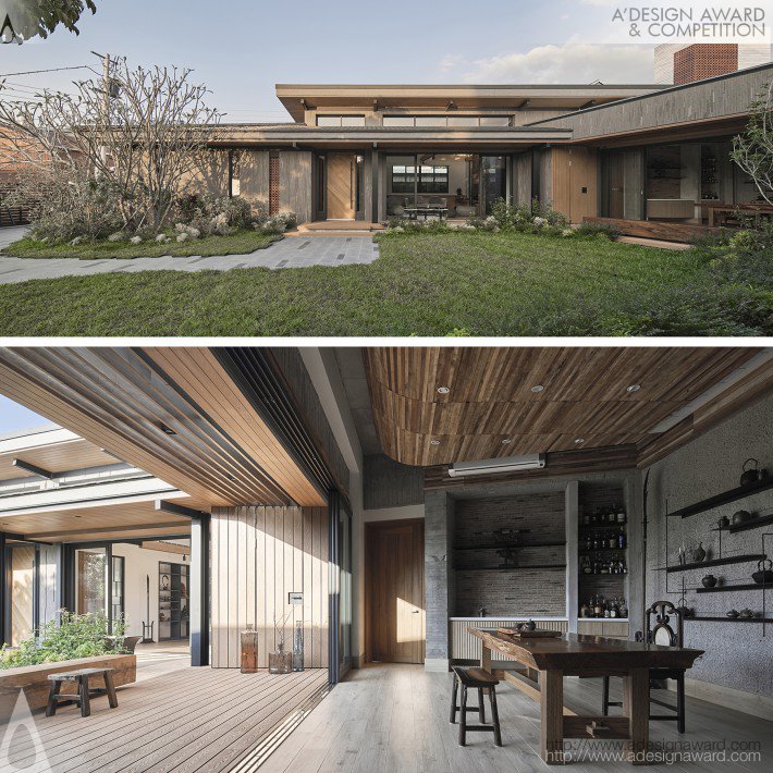 lin039s-courtyard-house-by-kevin-yang-2