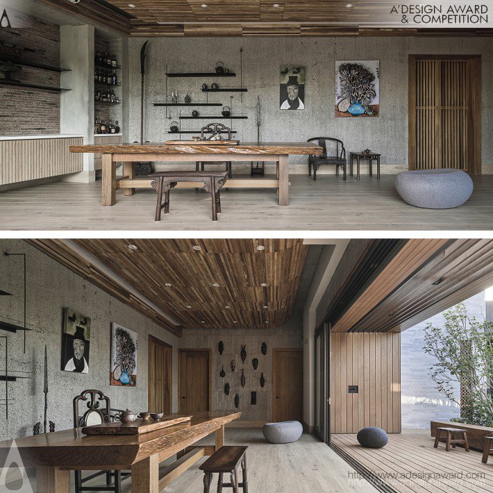 lin039s-courtyard-house-by-kevin-yang-3