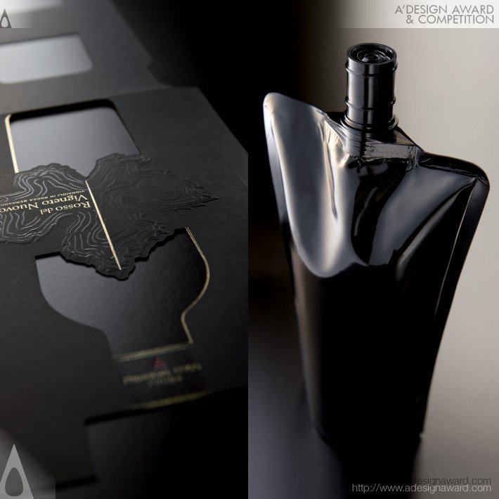 wine-pouch-revolution-by-design-agency-reverse-innovation-4