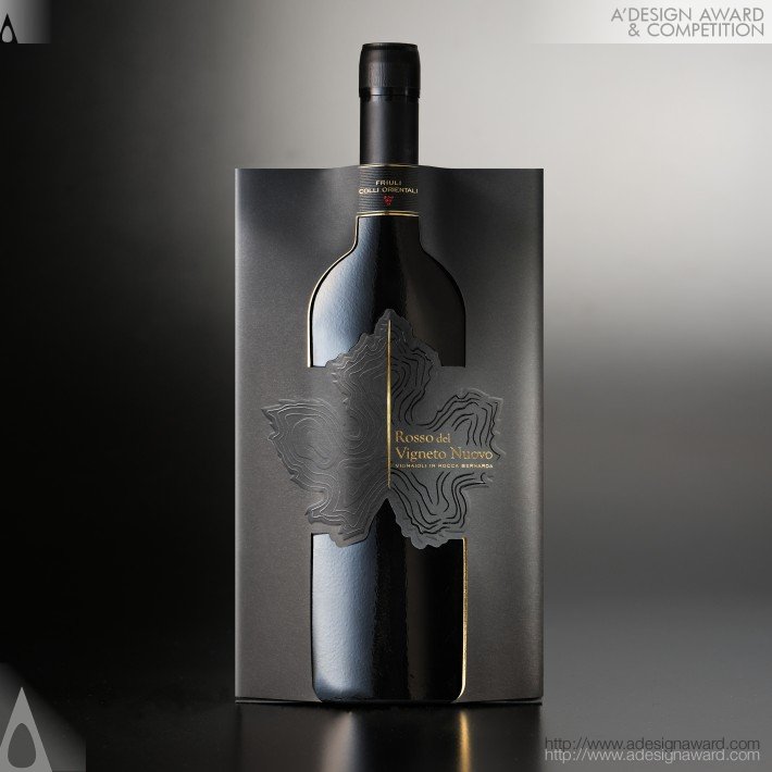 wine-pouch-revolution-by-design-agency-reverse-innovation