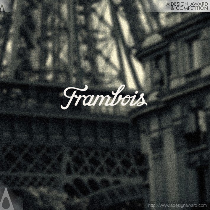 frambois-bread-by-packlab-2