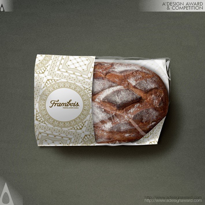 frambois-bread-by-packlab