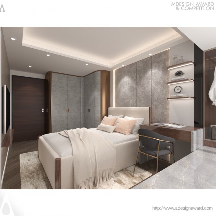 sunny-villa-by-c-and-i-interior-design-limited-3