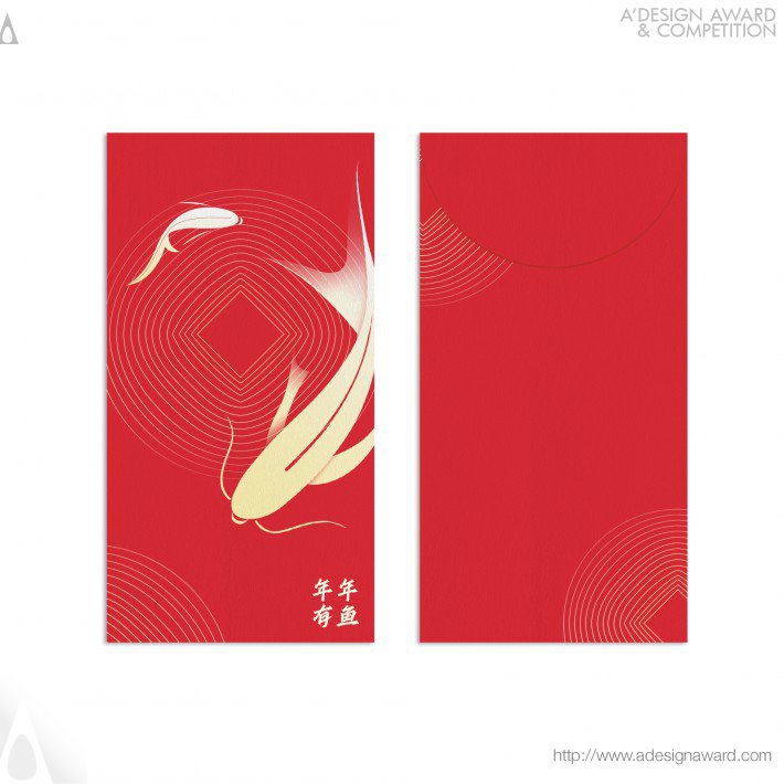 new-year039s-red-envelopes-by-ccb-fintech-co-ltd-2