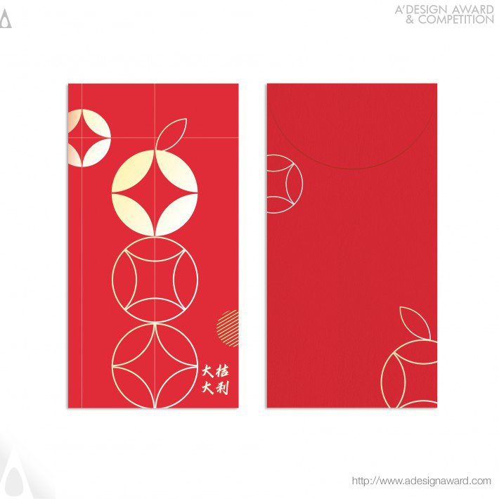 new-year039s-red-envelopes-by-ccb-fintech-co-ltd-3