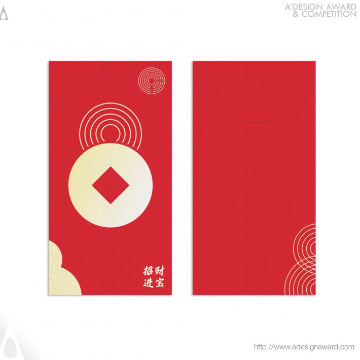 new-year039s-red-envelopes-by-ccb-fintech-co-ltd-4