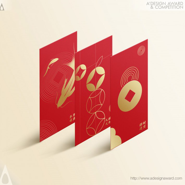 new-year039s-red-envelopes-by-ccb-fintech-co-ltd
