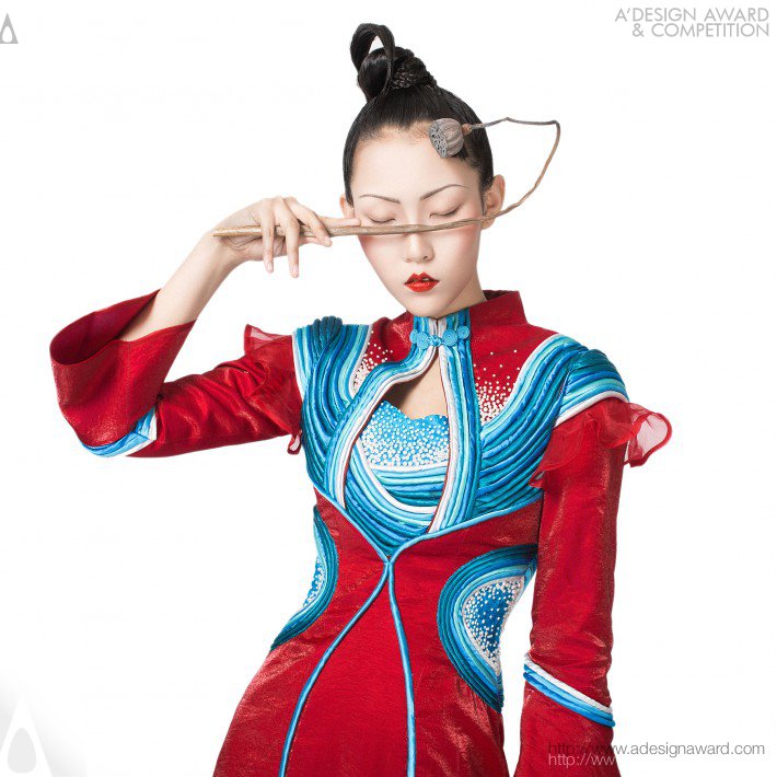 the-palace-creative-costumes-by-xinyue-zhang-and-hongrui-zhou-2