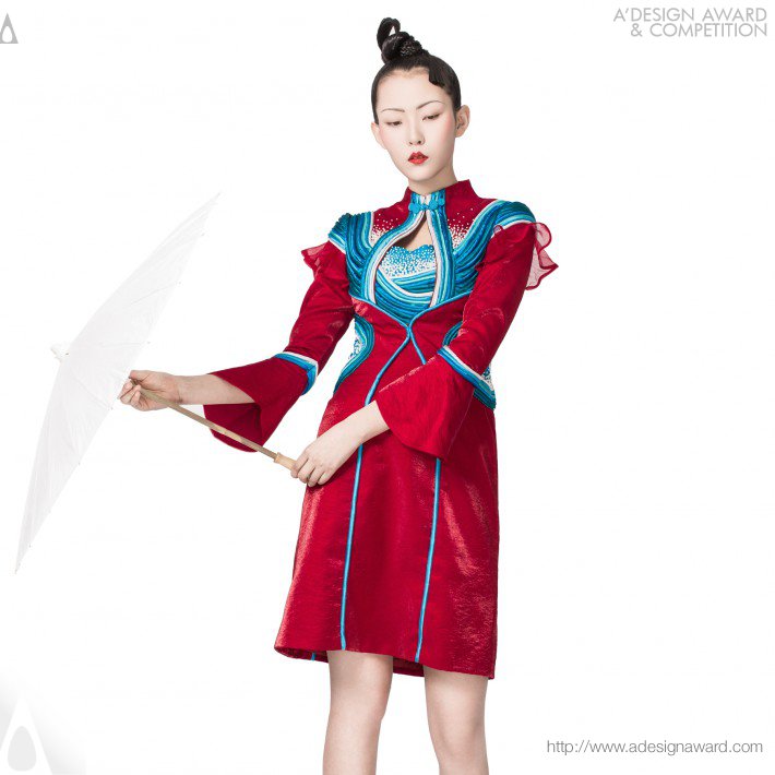 the-palace-creative-costumes-by-xinyue-zhang-and-hongrui-zhou-3