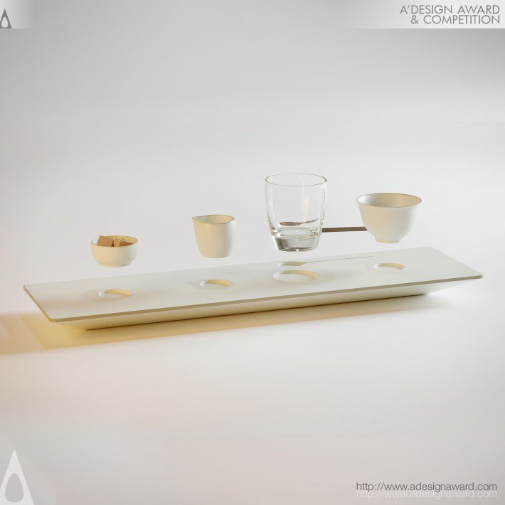 espresso-ceremony-by-lea-shanati-4