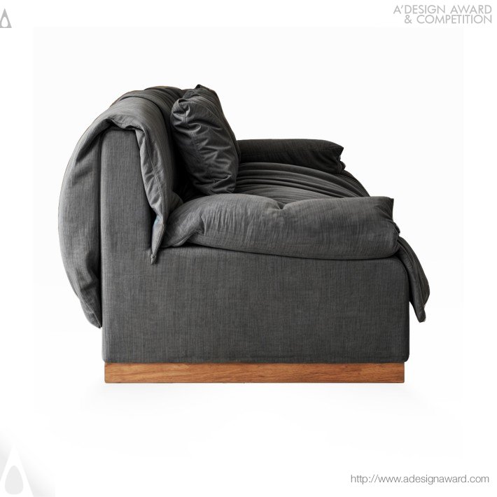 comfort-by-roberta-rampazzo-3