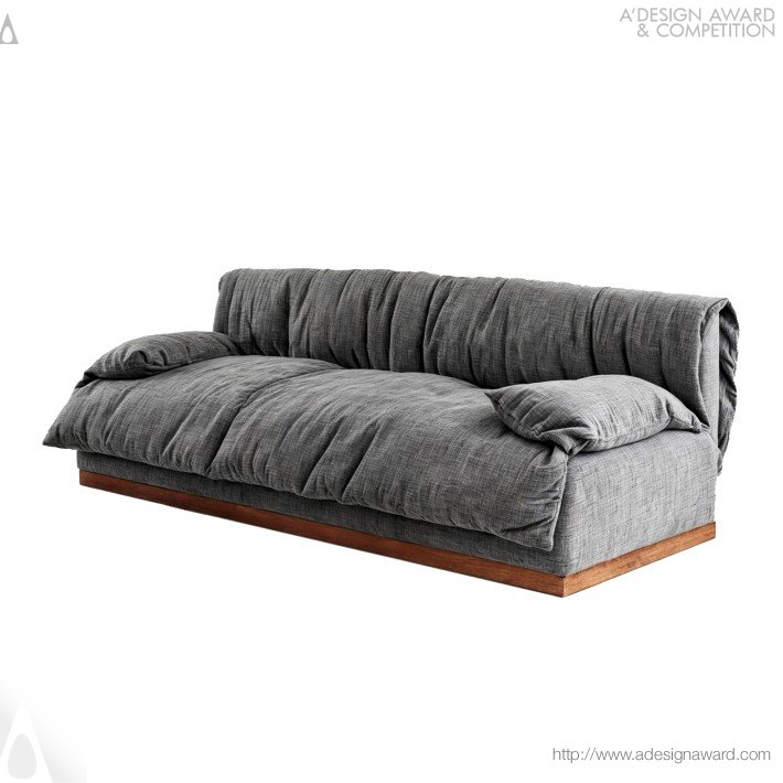 comfort-by-roberta-rampazzo