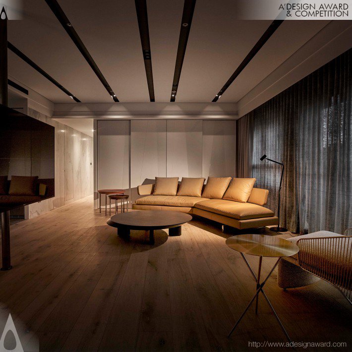 beauty-contest-by-yun-yih-interior-design-company-3