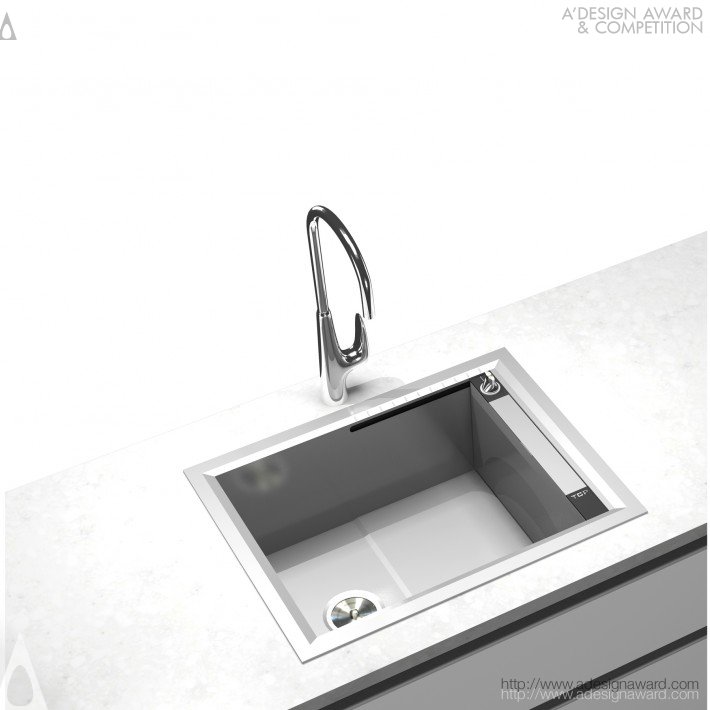 water-saving-sink-by-tsang-ching-pun-1