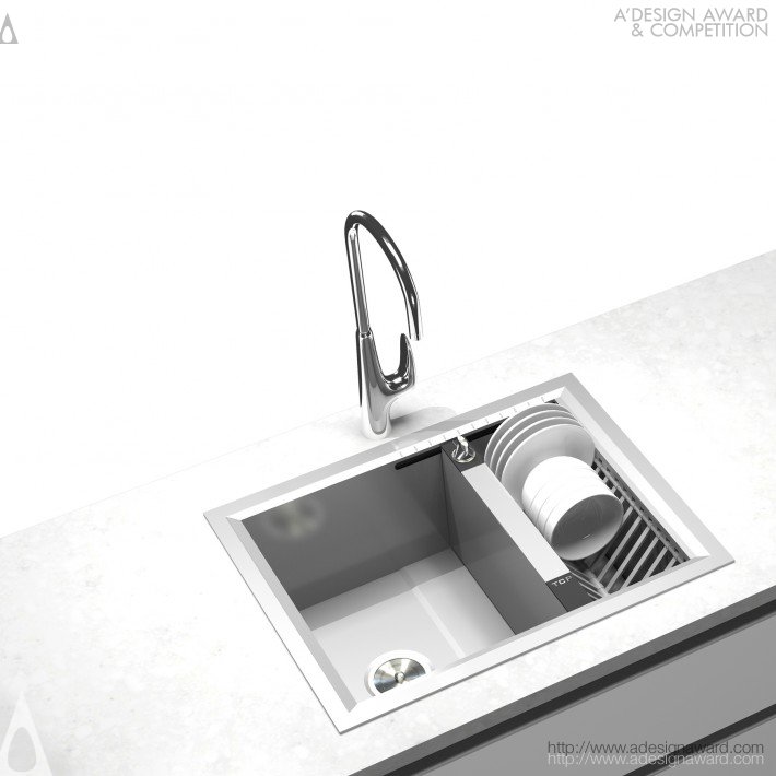 water-saving-sink-by-tsang-ching-pun-2