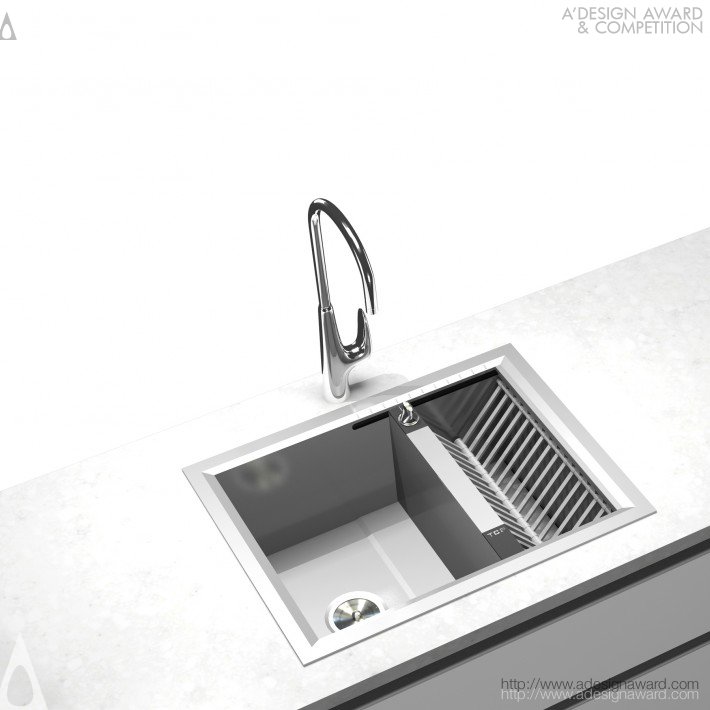 water-saving-sink-by-tsang-ching-pun-3