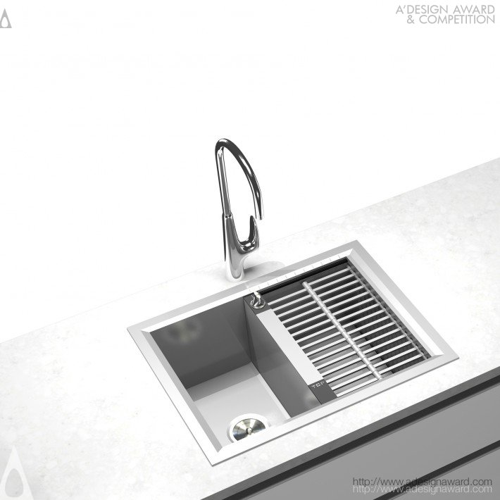 water-saving-sink-by-tsang-ching-pun-4