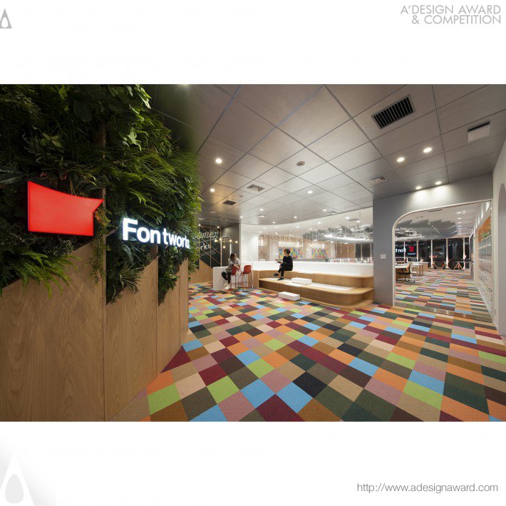 fontworks-inc-tokyo-by-tomohiro-katsuki-1