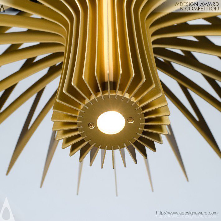 shroom-pendant-light-fixture-by-maurice-l-dery-and-jordan-n-dery-2