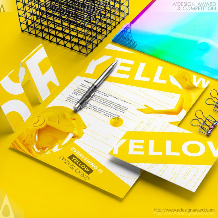 project-yellow-by-yu-chen-2