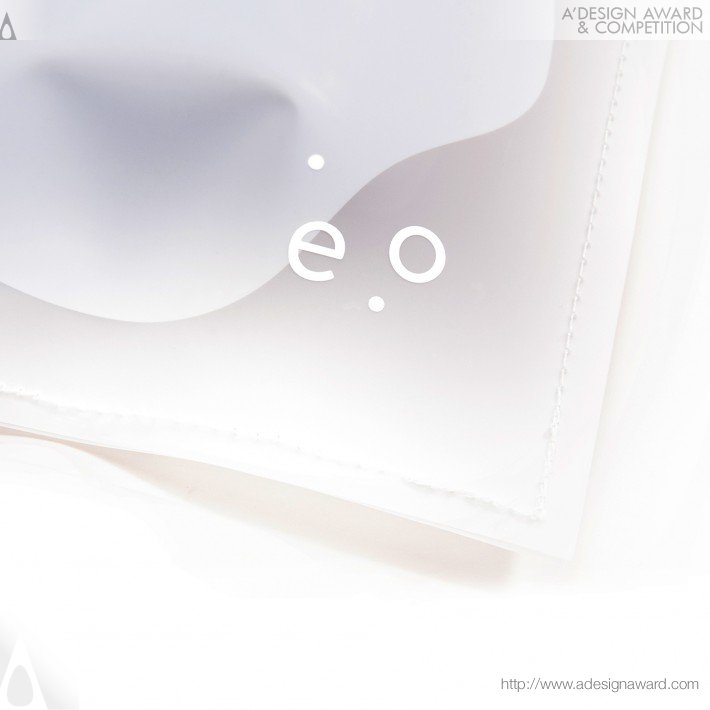 eo-beauty-and-health-by-tak-cheung---studio-10-design-1