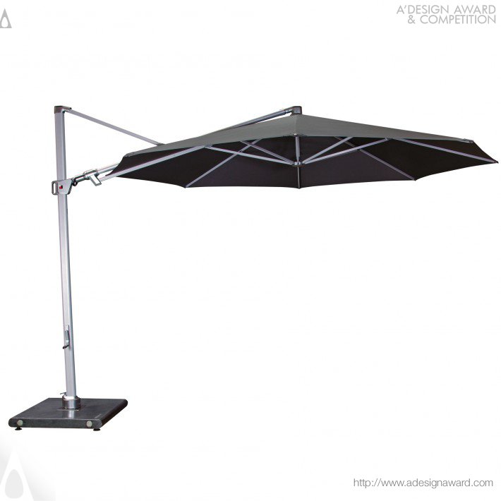 knirps-side-post-sun-umbrella-by-knirps-licence-corporation-gmbh-amp-co-kg-synowaytion-gmbh-1