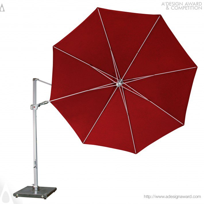 knirps-side-post-sun-umbrella-by-knirps-licence-corporation-gmbh-amp-co-kg-synowaytion-gmbh