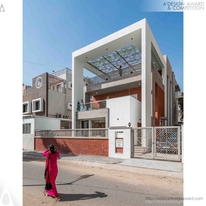 the-shaded-house-by-prashant-parmar-3