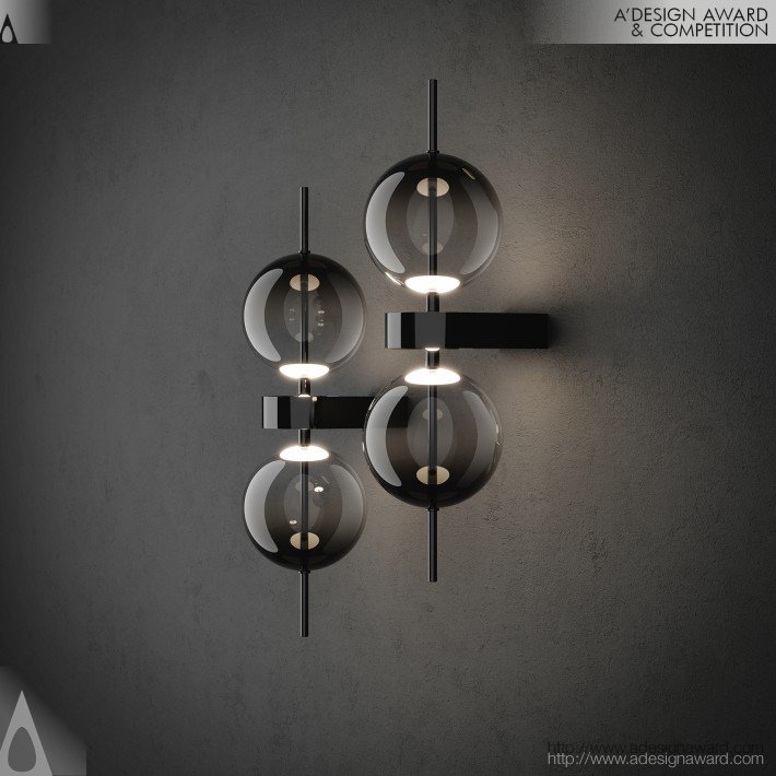 double-moon-by-alexey-danilin-2