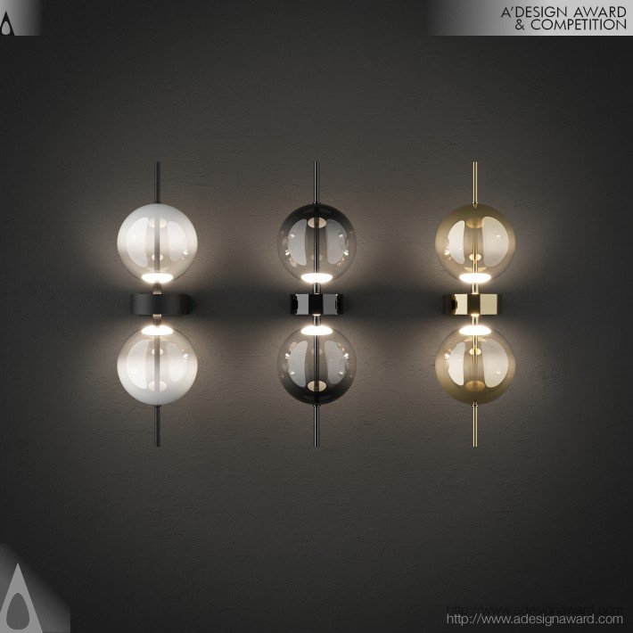 double-moon-by-alexey-danilin-3