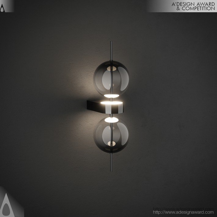 double-moon-by-alexey-danilin