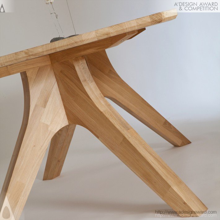 veizla-table-by-pemara-design-4