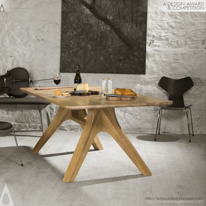 veizla-table-by-pemara-design