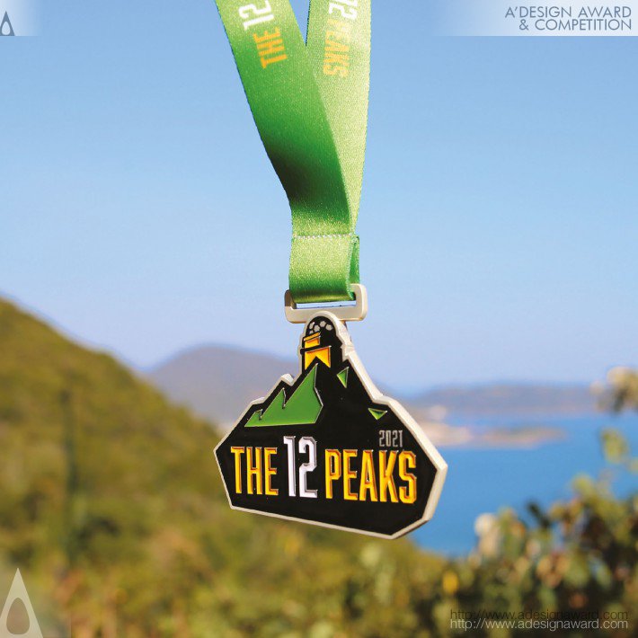 the-12-peaks-trail-running-race-by-morrissey-cheung-2