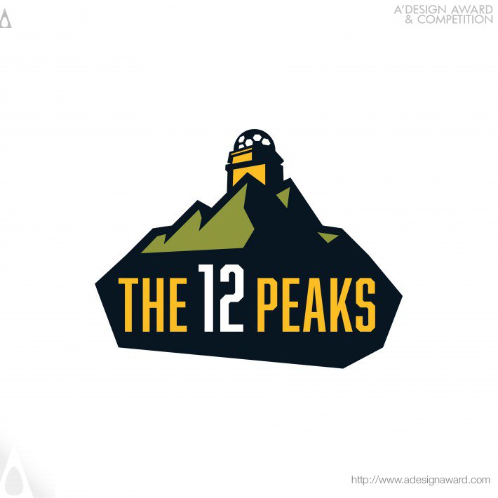 the-12-peaks-trail-running-race-by-morrissey-cheung