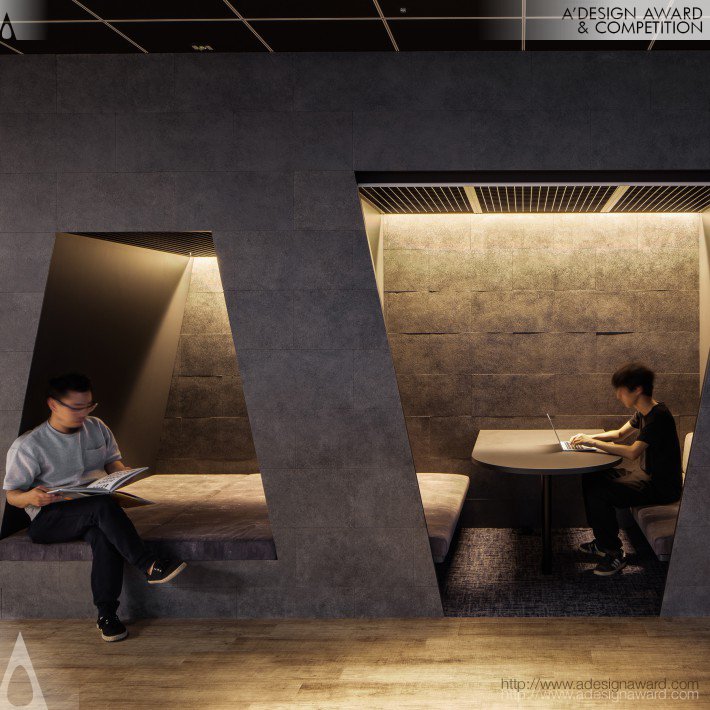 voyage-group-offices-by-norihito-narutomi-2