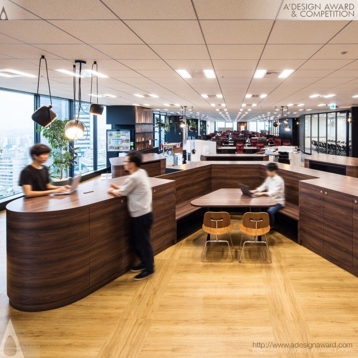 voyage-group-offices-by-norihito-narutomi-3