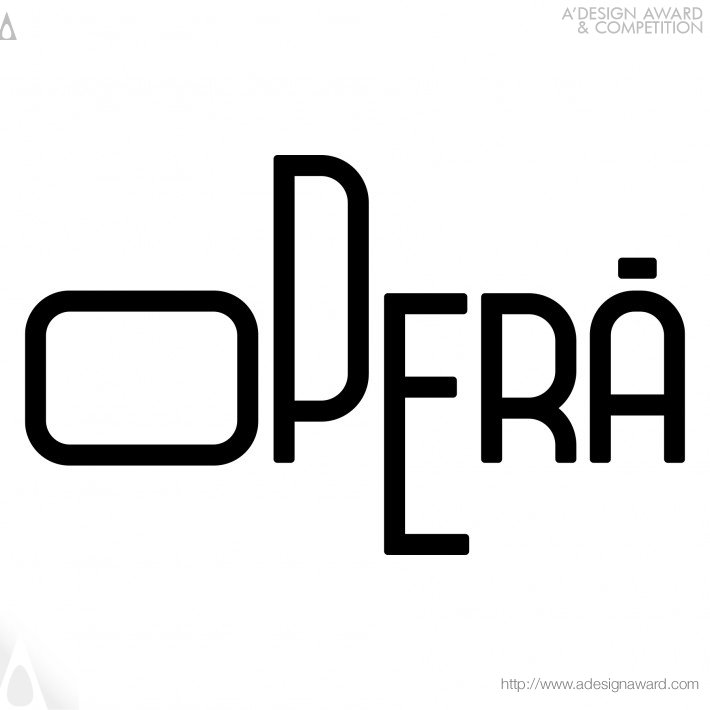opera-by-antonia-skaraki-1