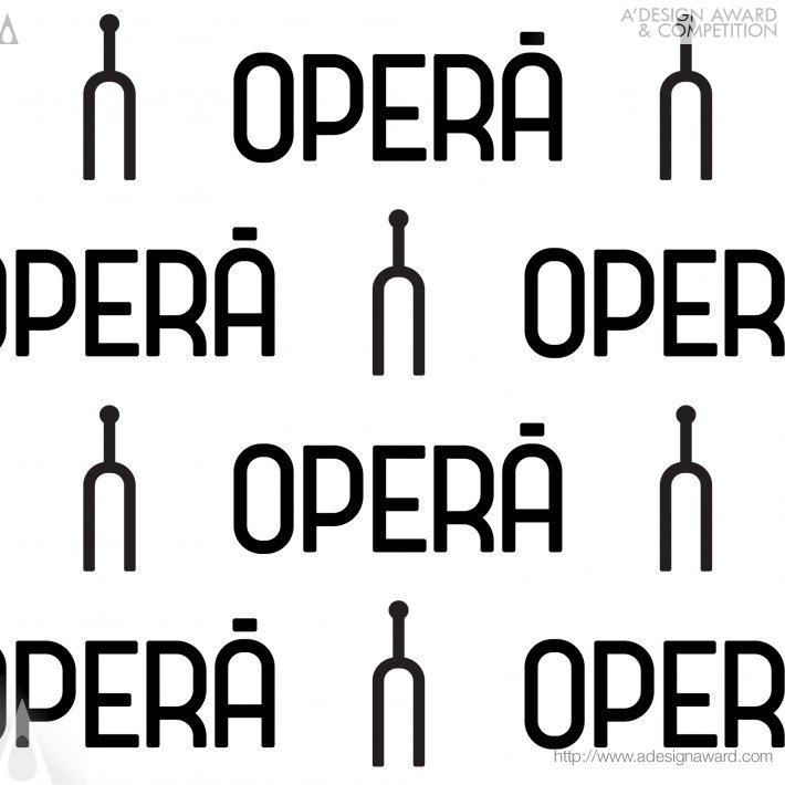 opera-by-antonia-skaraki-3
